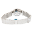 Longines La Grande Automatic Diamond Blue Dial Unisex Watch L4.908.4.97.6