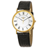 Longines La Grande Classique Men's Watch L48192112 L4.819.2.11.2