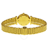 Longines La Grande Classique Mother of Pearl Diamond Ladies Watch L42092878 L4.209.2.87.8