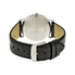 Longines La Grande Classique Presence Men's Watch L4.720.4.11.2