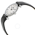 Longines La Grande Classique Silver Dial Ladies Watch L4.209.4.71.2