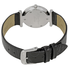 Longines La Grande Classique Silver Dial Ladies Watch L4.209.4.71.2