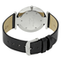 Longines La Grande Classique Silver Dial Men's Watch L4.755.4.71.2