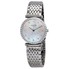 Longines La Grande Classique White Mother of Pearl Dial Ladies Watch L4.523.0.87.6