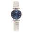 Longines La Grande Quartz Blue Dial Unisex Watch L4.209.4.94.6