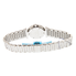 Longines La Grande Quartz Blue Dial Unisex Watch L4.209.4.94.6