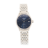 Longines Lyre Automatic Blue Dial Watch L43604926