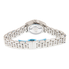 Longines Lyre Automatic Blue Dial Watch L43604926