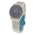 Longines Lyre Automatic Blue Dial Watch L48604926 L4.860.4.92.6