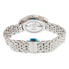 Longines Lyre Automatic Blue Dial Watch L48604926 L4.860.4.92.6