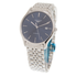 Longines Lyre Automatic Blue Dial Watch L49604926 L4.960.4.92.6