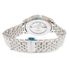 Longines Lyre Automatic Blue Dial Watch L49604926 L4.960.4.92.6
