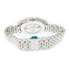 Longines Lyre Automatic White Dial Watch L49604116 L4.960.4.11.6