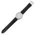 Longines Lyre Automatic White Dial Unisex Watch L4.960.4.11.2
