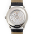 Longines Lyre Automatic White Dial Unisex Watch L4.960.4.11.2