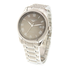 Longines Master Automatic Brown Dial Unisex Watch L2.793.4.71.6