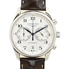 Longines Master Chronograph Automatic Silver Dial Unisex Watch L2.629.4.78.3