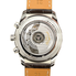 Longines Master Chronograph Automatic Silver Dial Unisex Watch L2.629.4.78.3