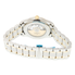 Longines Master Automatic White Dial Unisex Watch L2.793.5.97.7