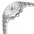 Longines Master Collection Chronograph Automatic Men's Watch L26694786 L2.669.4.78.6