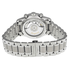Longines Master Collection Chronograph Automatic Men's Watch L26694786 L2.669.4.78.6