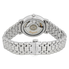 Longines Presence Automatic White Dial Ladies Watch L4.821.4.12.6