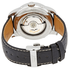 Longines Saint-Imier Automatic Black Dial Men's Watch L2.764.4.53.3