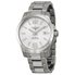 Longines Sport Conquest Men's Watch 36764766 L3.676.4.76.6