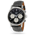 Longines Heritage Column Wheel Chronograph Automatic Men's Watch L27334920 L2.733.4.92.0