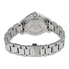 Longines Conquest Chronograph Blue Dial Unisex Watch L3.379.4.96.6