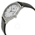 Longines Flagship Unisex Watch L4.716.4.12.2