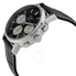 Longines Heritage Column Wheel Chronograph Automatic Men's Watch L27334920 L2.733.4.92.0
