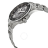 Longines Hydroconquest Automatic Men's Watch L37824766