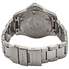 Longines Hydroconquest Automatic Men's Watch L37824766