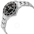 Longines HydroConquest Automatic Ladies Watch L328445 L3.284.4.56.6