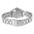Longines HydroConquest Automatic Ladies Watch L328445 L3.284.4.56.6
