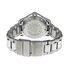 Longines Hydroconquest Sport Black Dial Stainless Steel Men's Watch L3.641.4.56.6