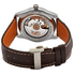 Longines Master Automatic Men's Watch L29094783