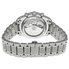 Longines Master Collection Chronograph Men's Watch L26734516 L2.673.4.51.6