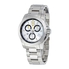 Longines Special Edition Conquest 1/100th St. Moritz Men's Watch L37004786 L3.700.4.78.6