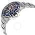 Longines Sport Collection Hydroconquest Men's Watch L3.643.4.96.6