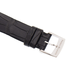 Maurice Lacroix Automatic Black Dial Watch SD6007-WD501-330