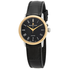 Maurice Lacroix Les Classiques Automatic Ladies Watch LC6063-PS101-310