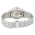 Maurice Lacroix Les Classiques Date Automatic Diamond Ladies Watch LC6016-SS002-170