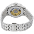Maurice Lacroix Masterpiece Automatic Men's Watch MP6807-SS002-112