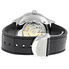 Maurice Lacroix Masterpiece Automatic White Dial Men's Watch MP6907-SS001-112