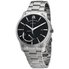 Maurice Lacroix Pontos Automatic Power Reserve Men's Watch PT6368-SS002-330