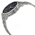 Maurice Lacroix Pontos Automatic Power Reserve Men's Watch PT6368-SS002-330
