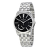 Maurice Lacroix Pontos Reserve De Marche Men's Watch PT6168-SS002-331