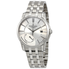 Maurice Lacroix Pontos Reserve De Marche Automatic Men's Watch PT6168-SS002-131